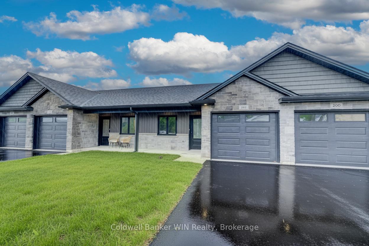 202-elgin-street-minto-ontario-x13061738