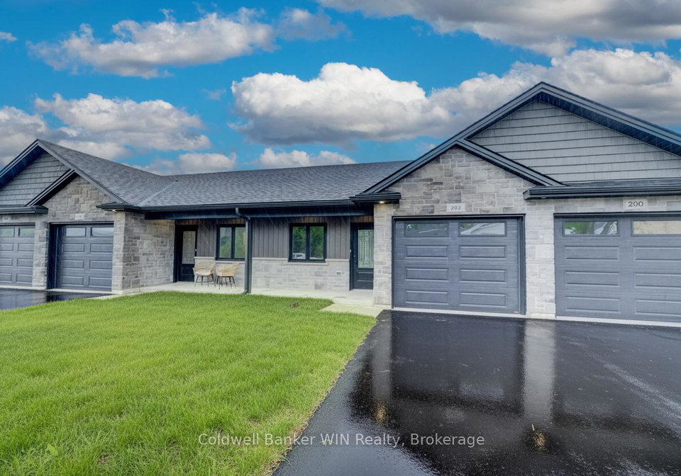 202-elgin-street-minto-ontario-x13061738