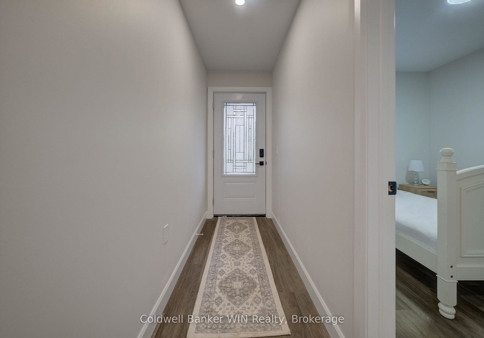 202-elgin-street-minto-ontario-x13061738
