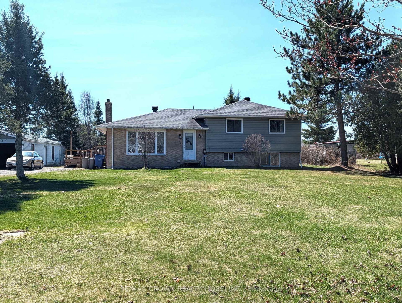 129-bertha-road-east-ferris-ontario-x13061746