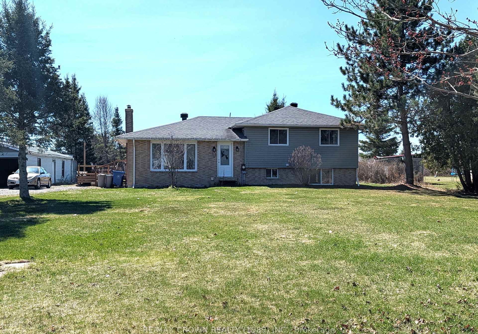 129-bertha-road-east-ferris-ontario-x13061746