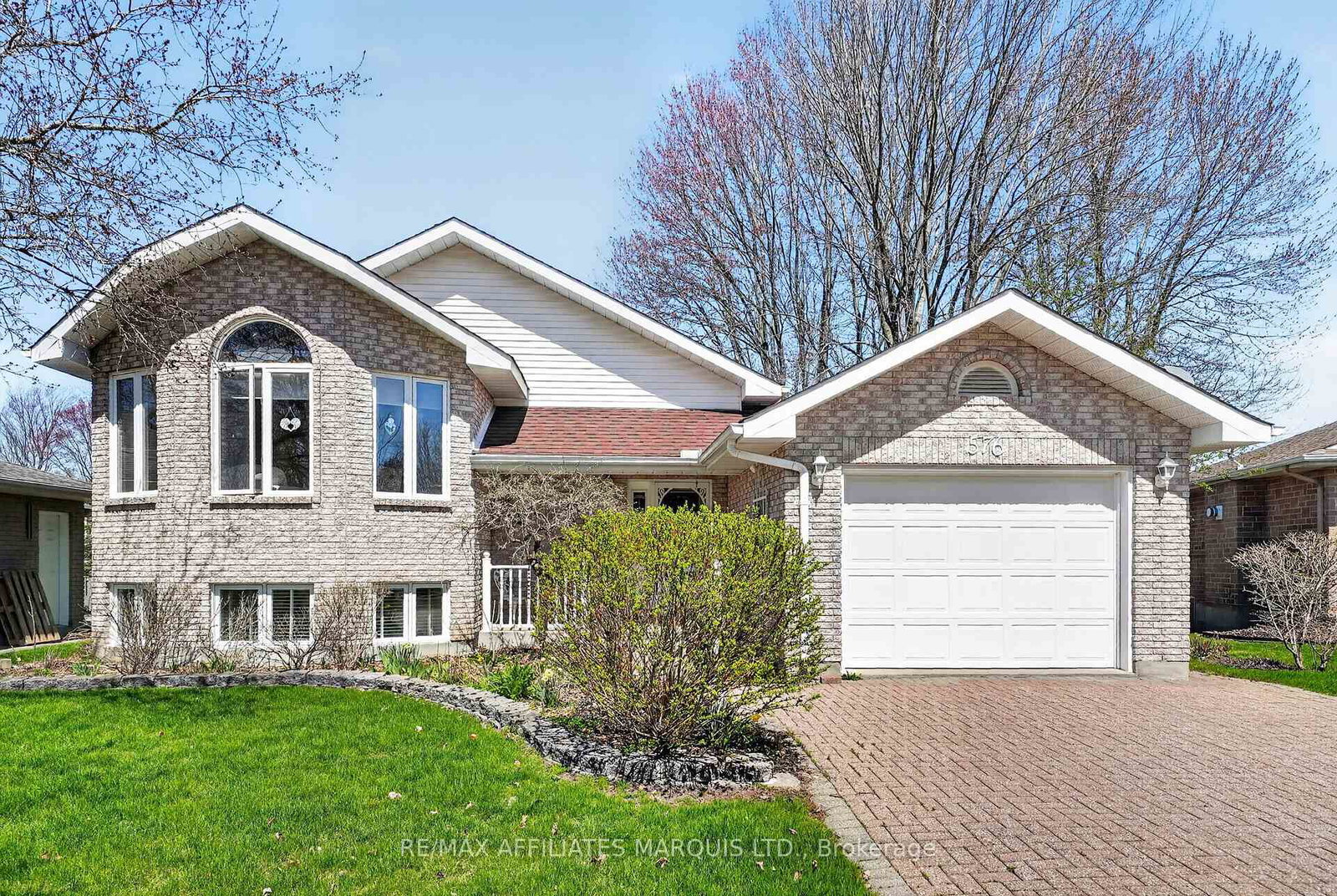 576-joanne-crescent-cornwall-ontario-x13061756
