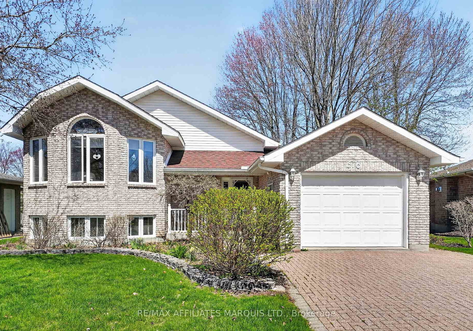 576-joanne-crescent-cornwall-ontario-x13061756