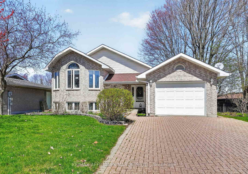 576-joanne-crescent-cornwall-ontario-x13061756