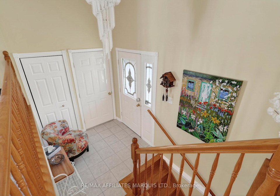 576-joanne-crescent-cornwall-ontario-x13061756