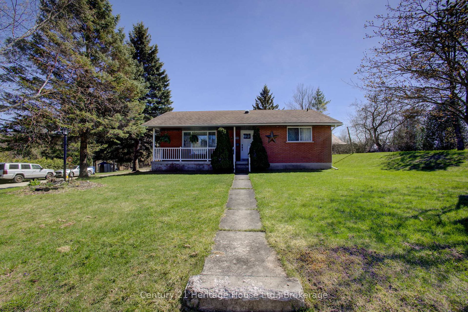 491-george-street-e-west-grey-ontario-x13061770