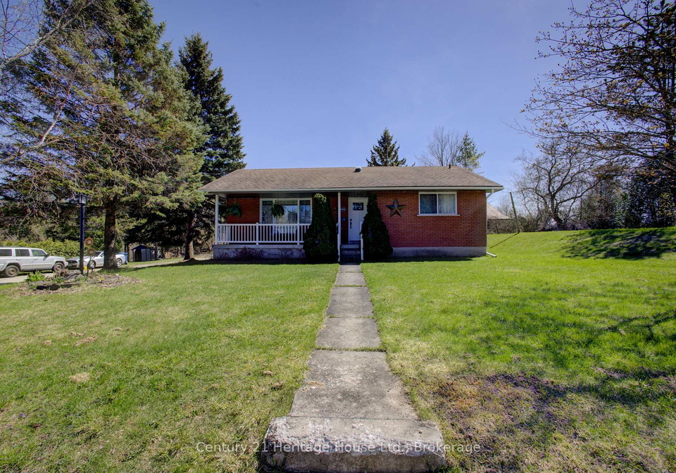 491-george-street-e-west-grey-ontario-x13061770