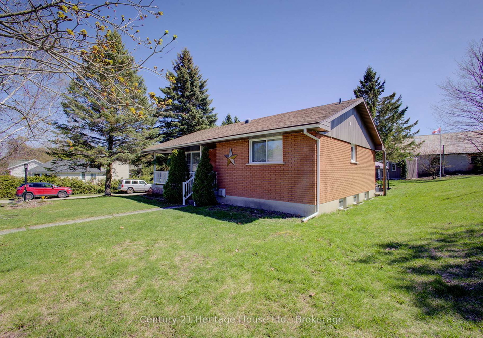 491-george-street-e-west-grey-ontario-x13061770