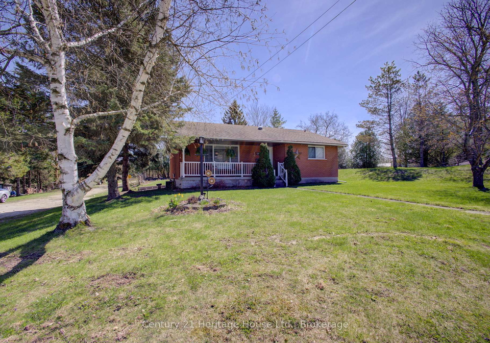 491-george-street-e-west-grey-ontario-x13061770