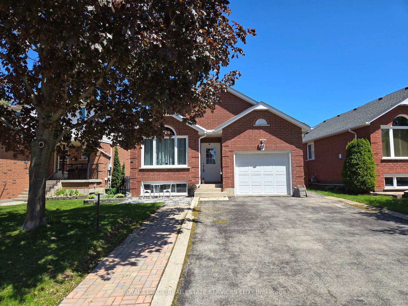 23-annapolis-way-hamilton-ontario-x13061772