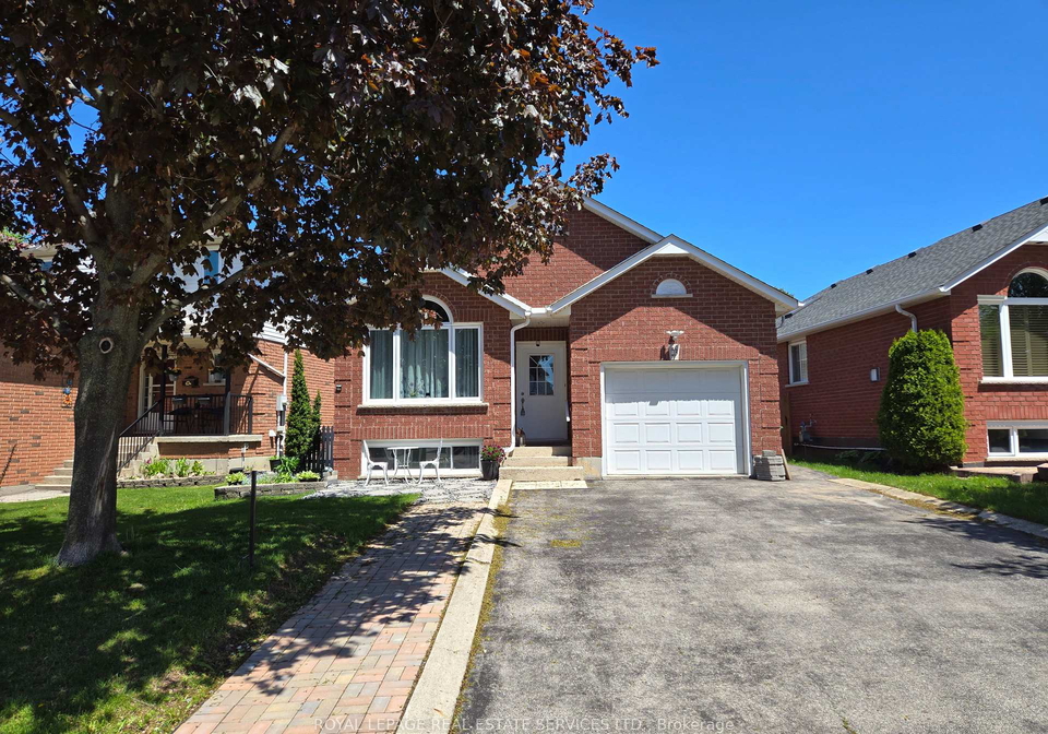 23-annapolis-way-hamilton-ontario-x13061772