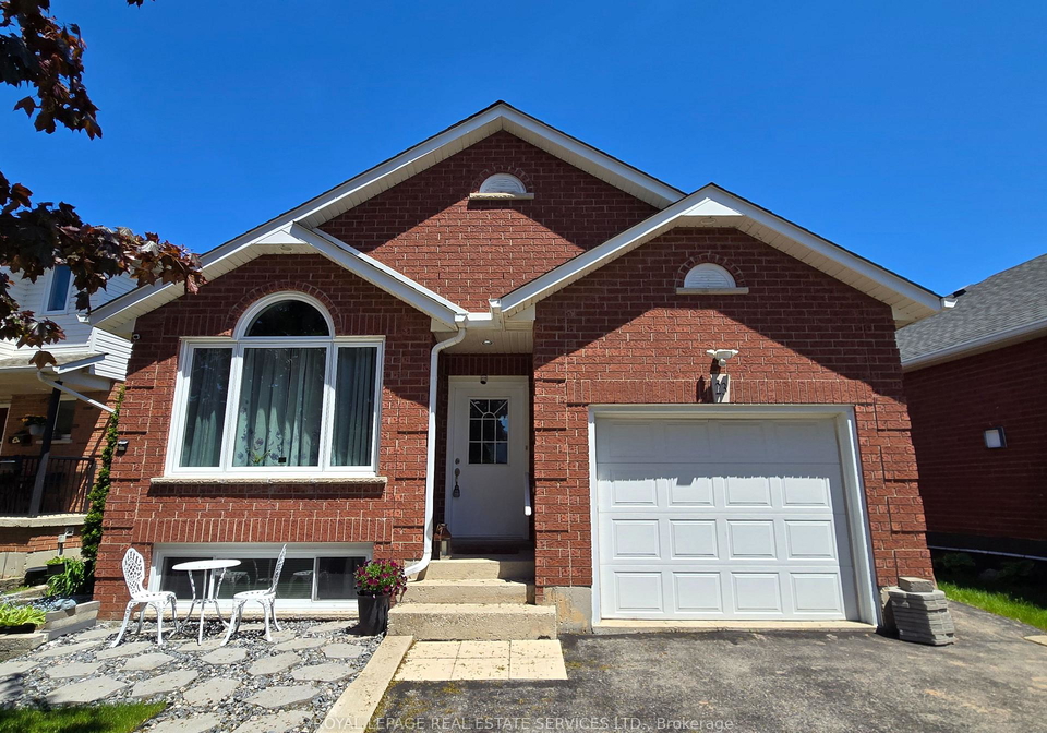 23-annapolis-way-hamilton-ontario-x13061772