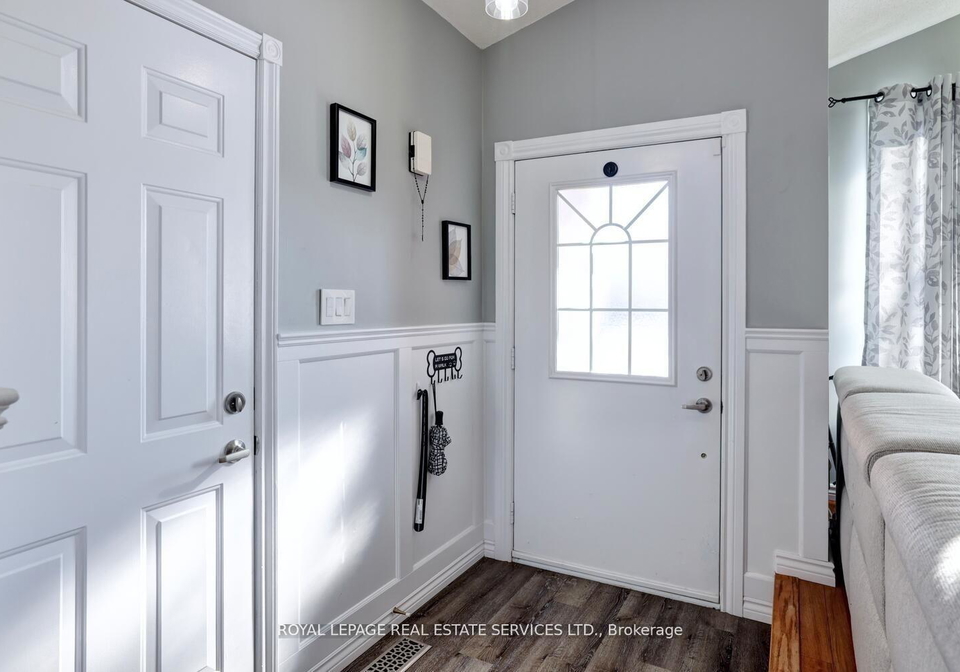 23-annapolis-way-hamilton-ontario-x13061772