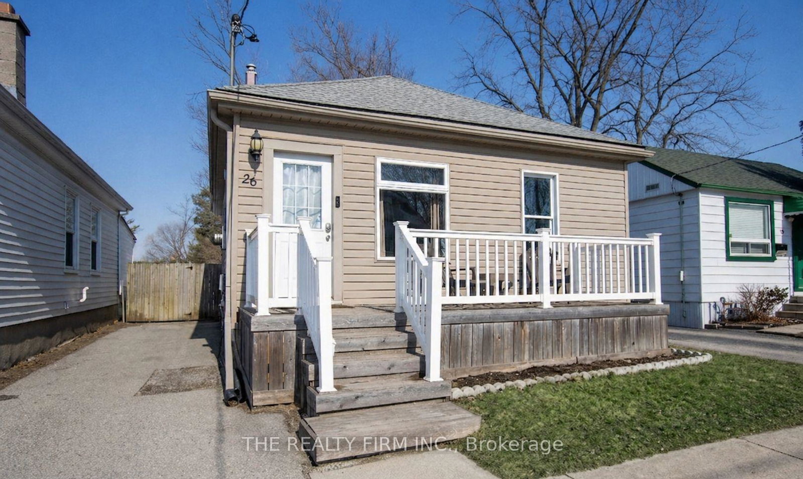 26-grafton-street-london-east-ontario-x13061774