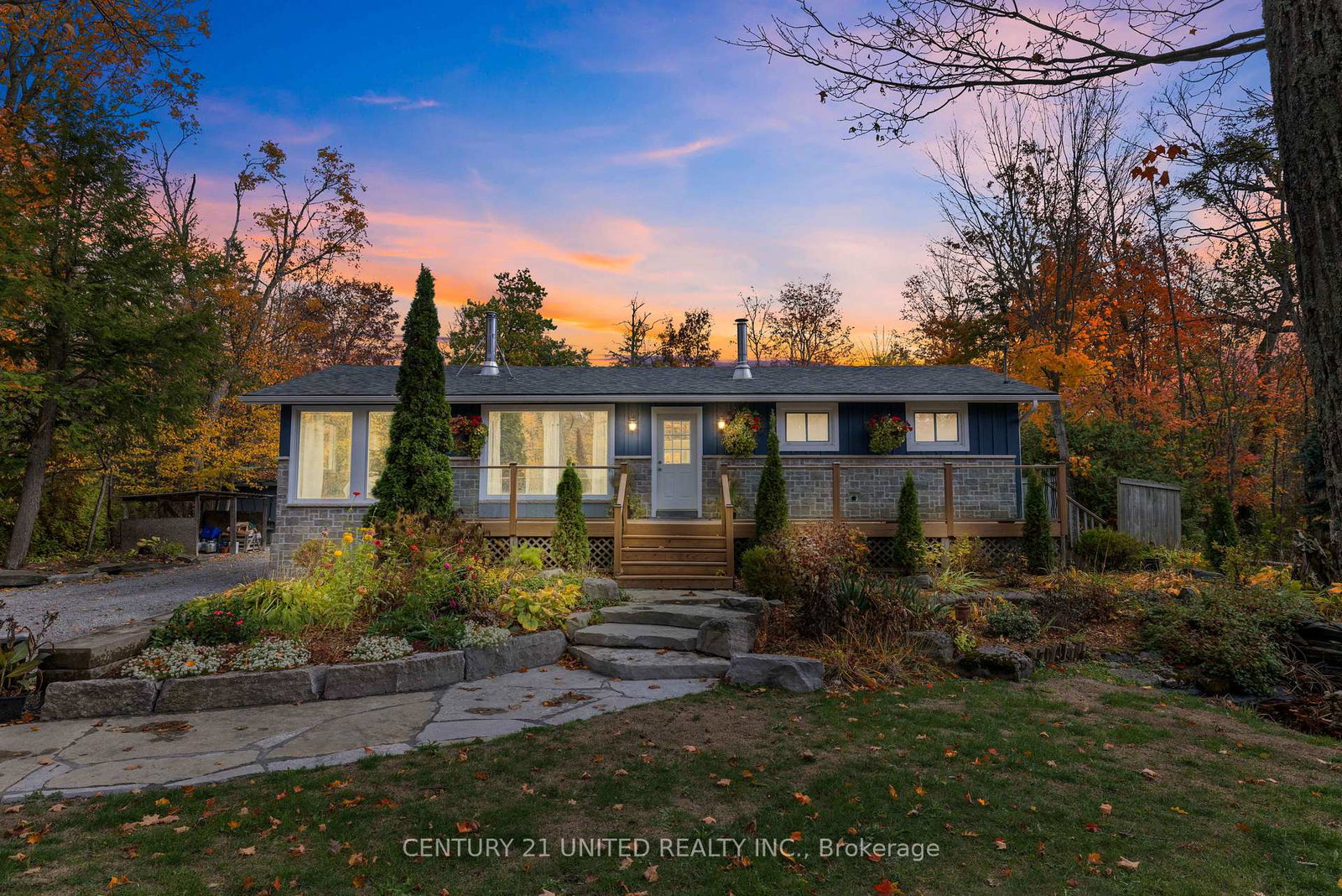 25-sugarbush-boulevard-trent-lakes-ontario-x13061790
