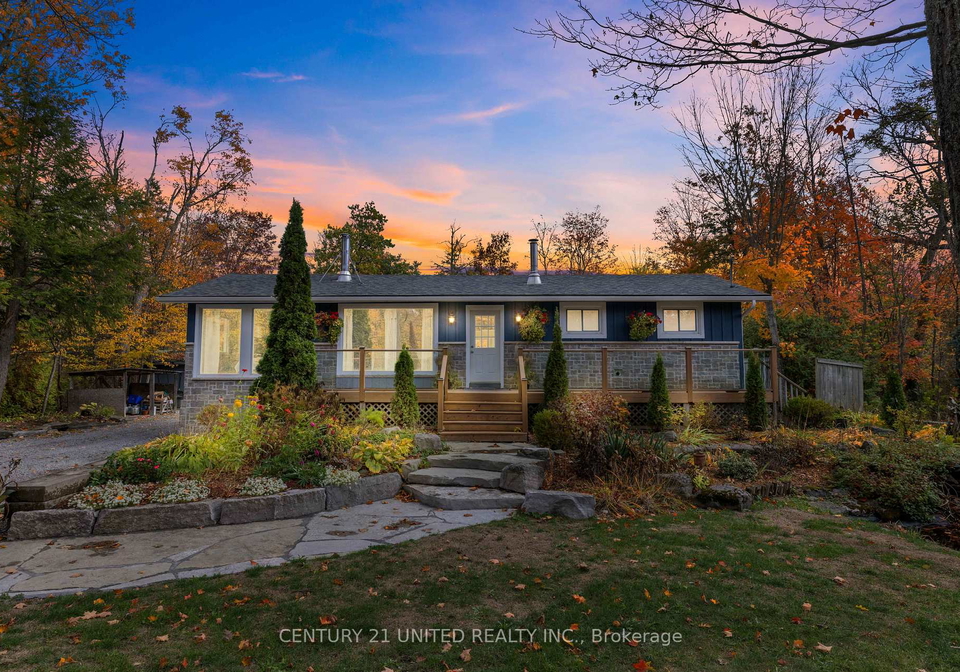 25-sugarbush-boulevard-trent-lakes-ontario-x13061790
