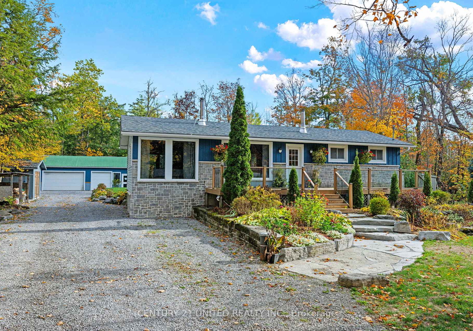 25-sugarbush-boulevard-trent-lakes-ontario-x13061790