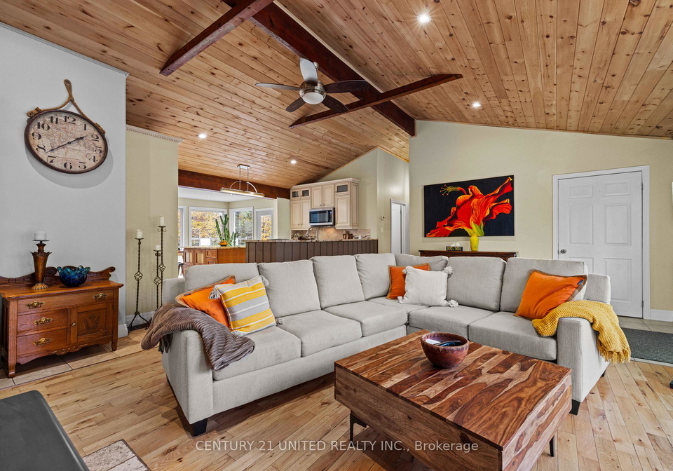 25-sugarbush-boulevard-trent-lakes-ontario-x13061790