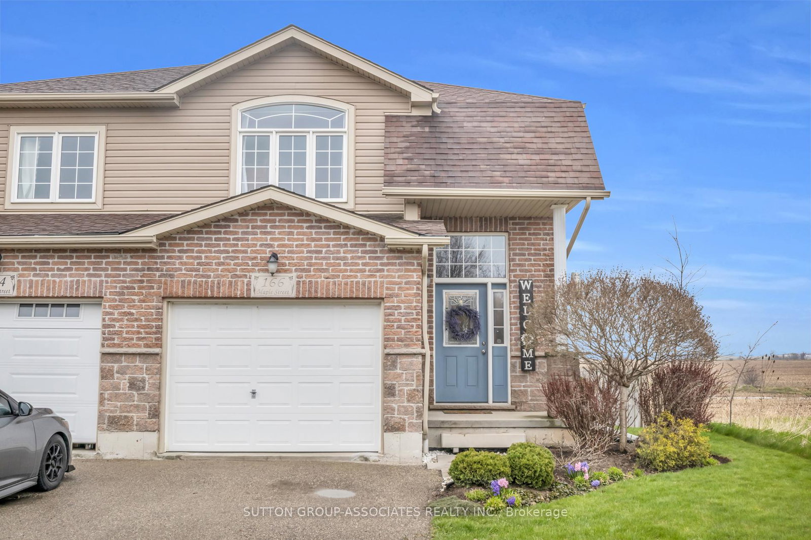 166-maple-street-mapleton-ontario-x13061792