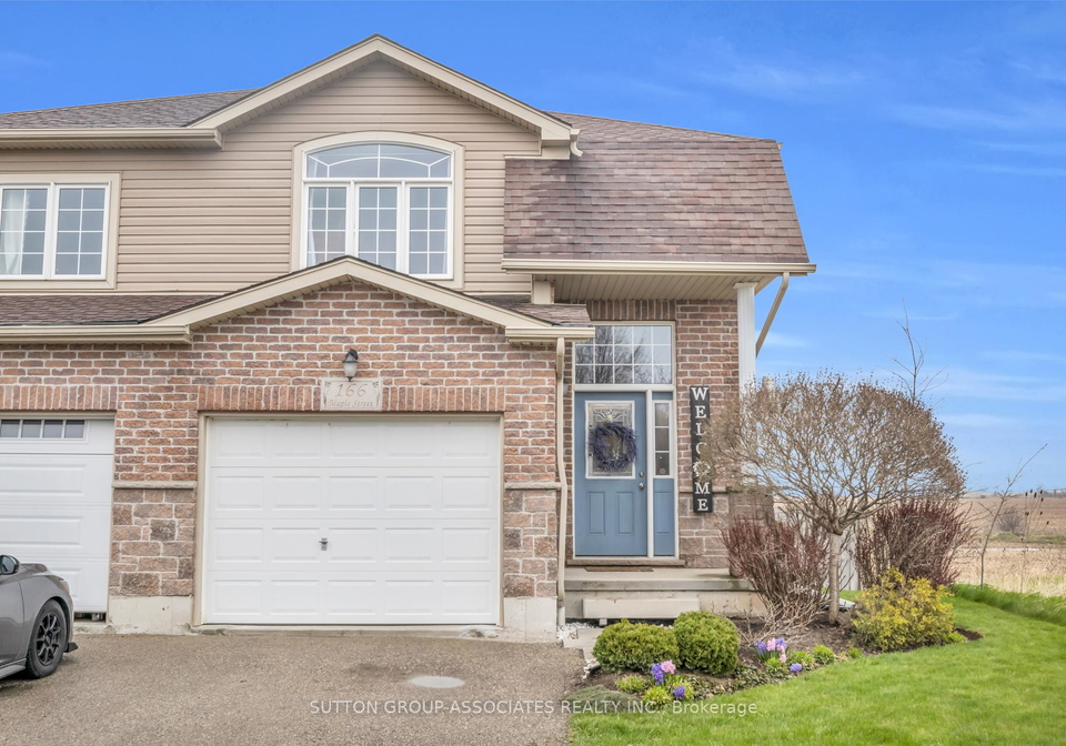 166-maple-street-mapleton-ontario-x13061792