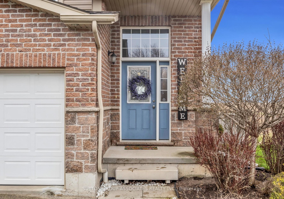 166-maple-street-mapleton-ontario-x13061792