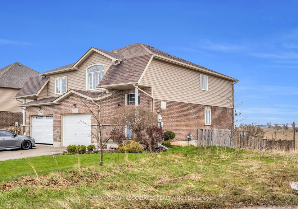 166-maple-street-mapleton-ontario-x13061792