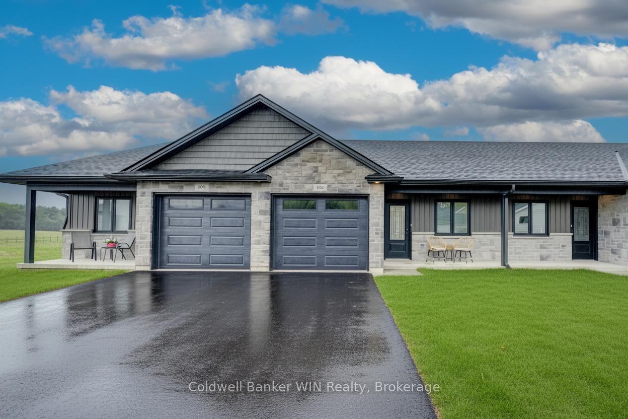204-elgin-street-minto-ontario-x13061794