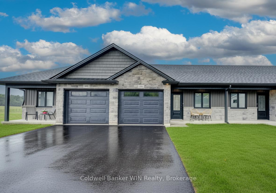 204-elgin-street-minto-ontario-x13061794
