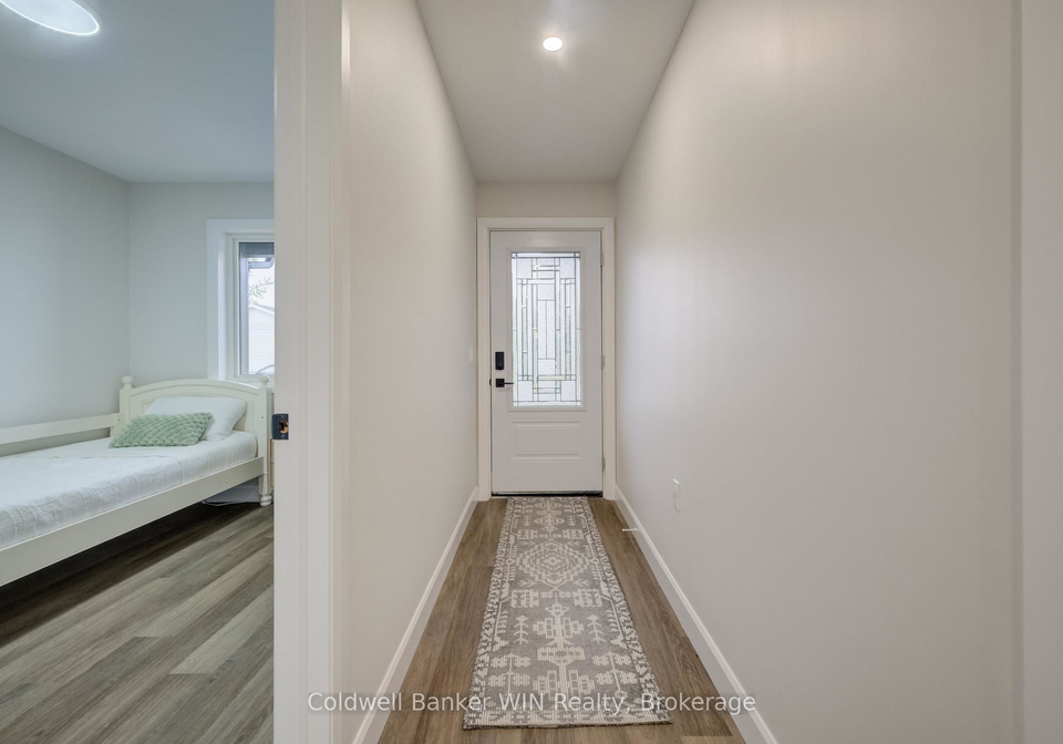 204-elgin-street-minto-ontario-x13061794