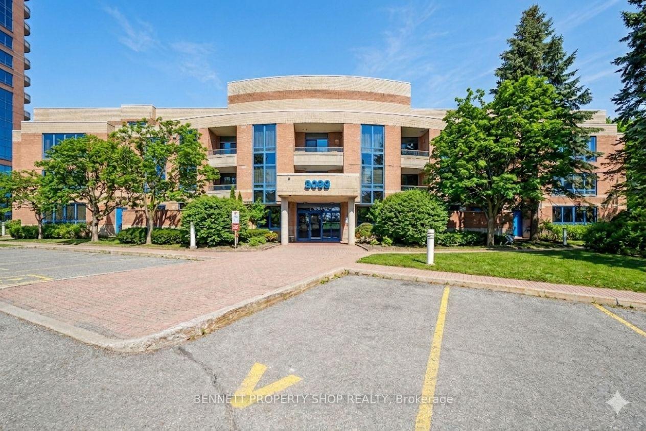 3099-carling-avenue-ottawa-ontario-x13061798