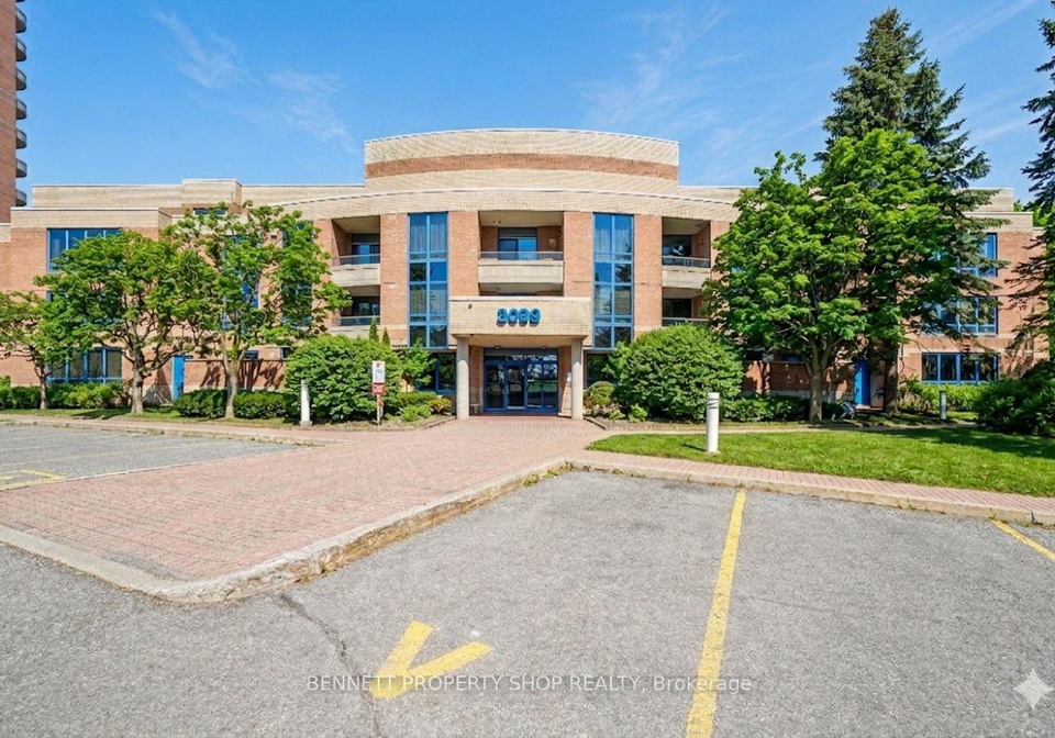 3099-carling-avenue-ottawa-ontario-x13061798
