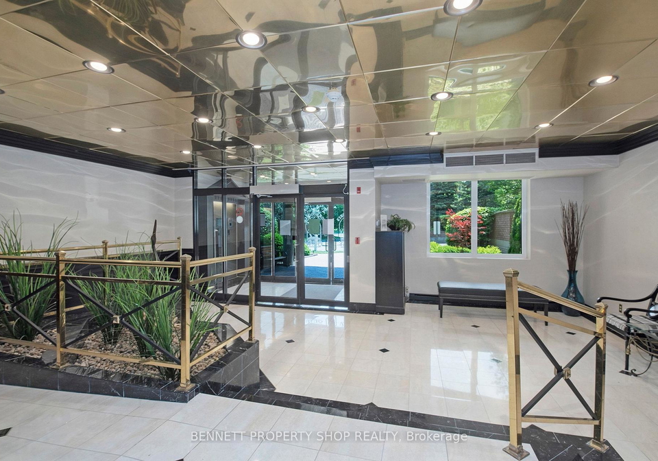 3099-carling-avenue-ottawa-ontario-x13061798