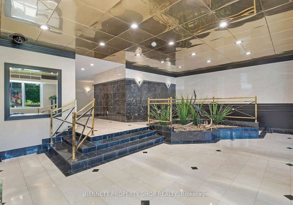 3099-carling-avenue-ottawa-ontario-x13061798