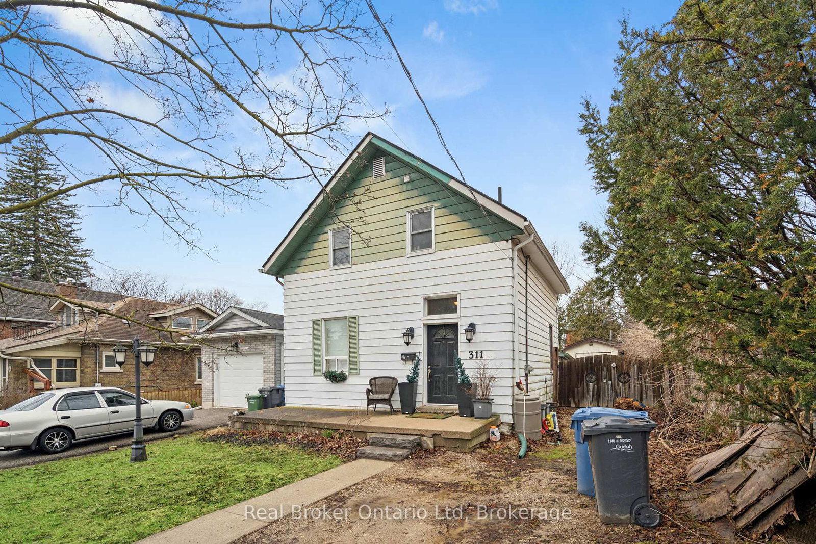 311-suffolk-street-w-guelph-ontario-x13061802