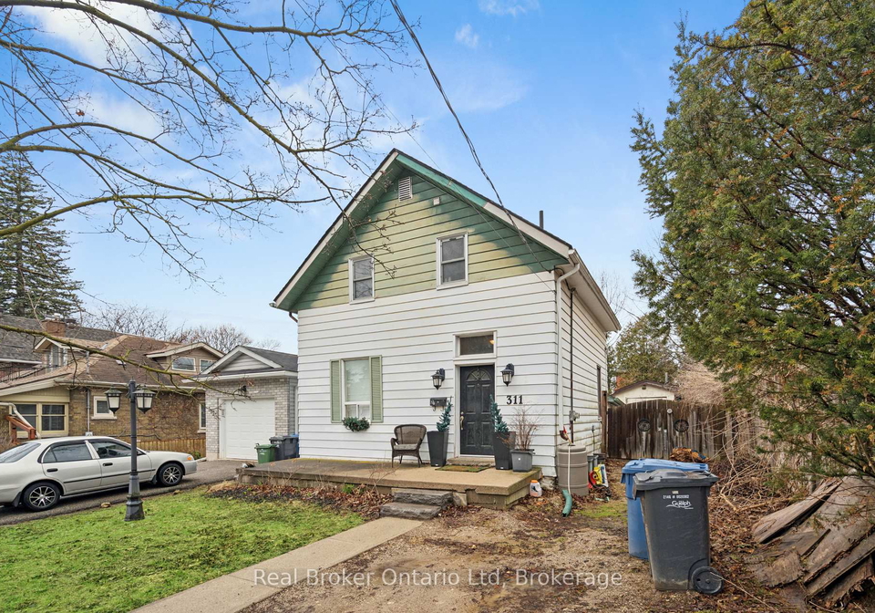 311-suffolk-street-w-guelph-ontario-x13061802