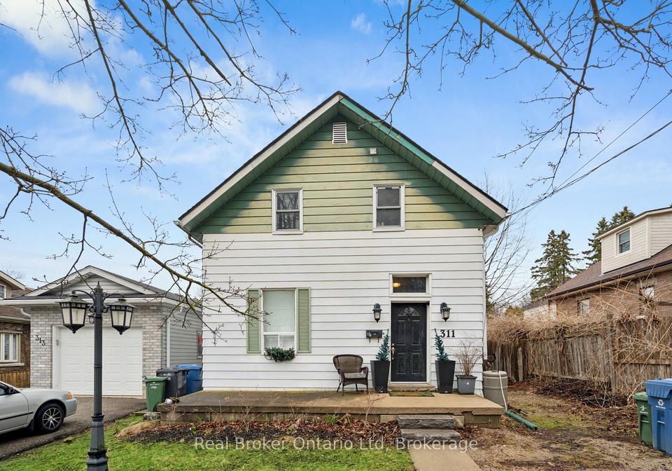 311-suffolk-street-w-guelph-ontario-x13061802