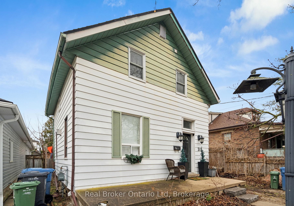 311-suffolk-street-w-guelph-ontario-x13061802