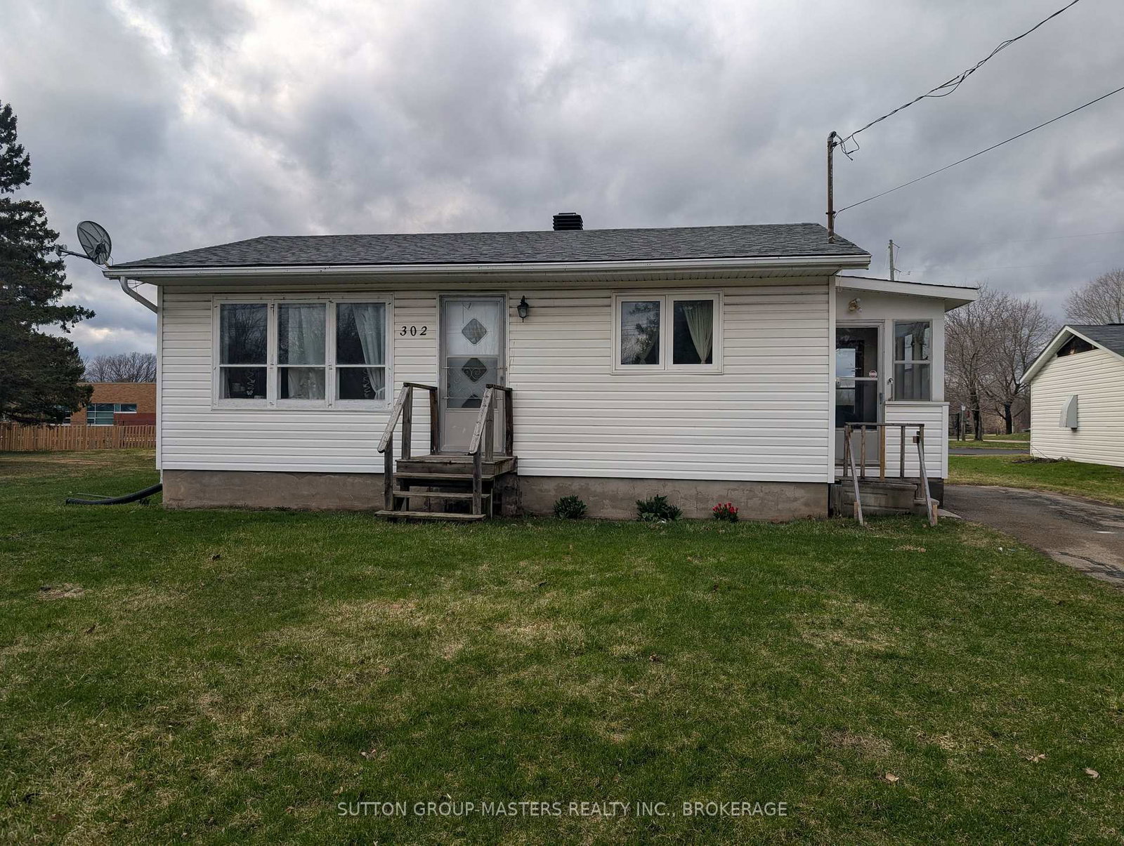 302-county-8-road-elizabethtown-kitley-ontario-x13061808