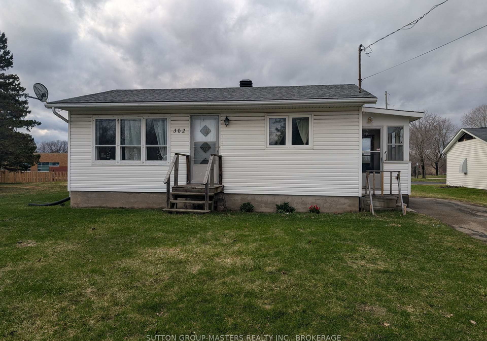 302-county-8-road-elizabethtown-kitley-ontario-x13061808