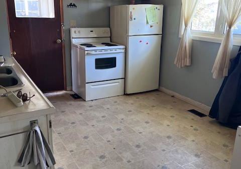 302-county-8-road-elizabethtown-kitley-ontario-x13061808