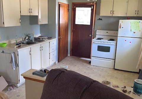 302-county-8-road-elizabethtown-kitley-ontario-x13061808