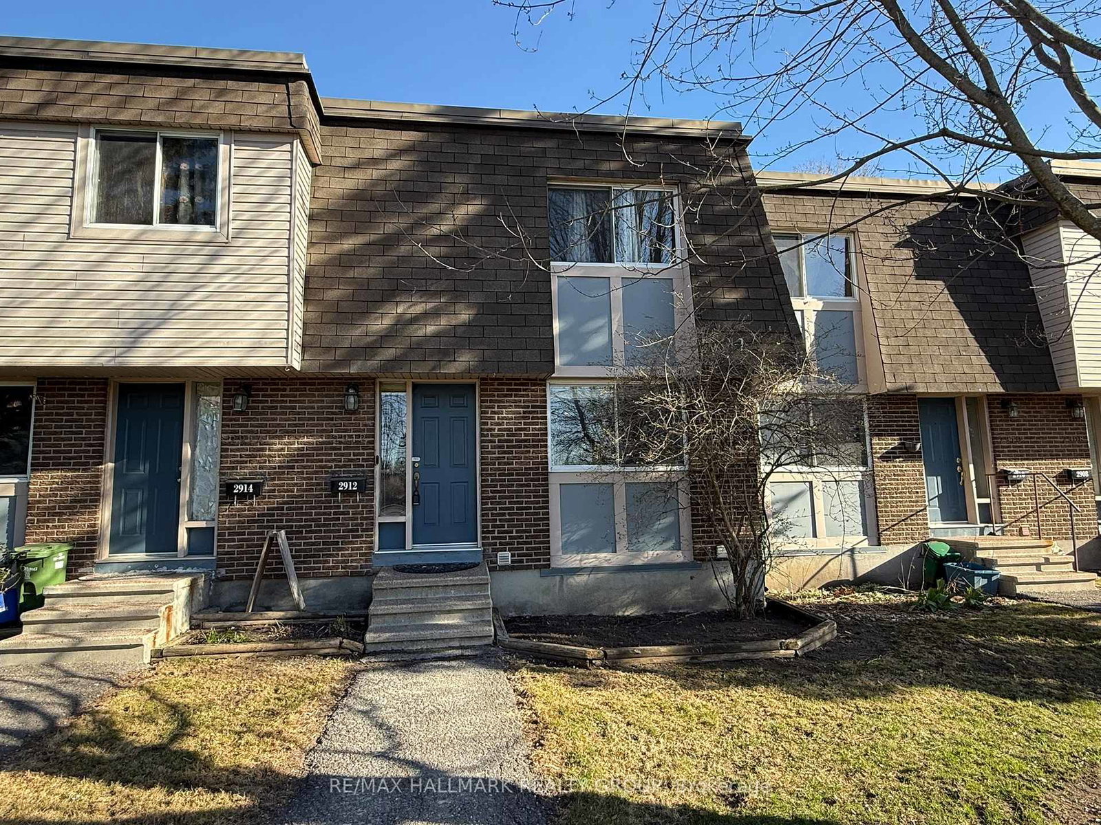 2912-fairlea-crescent-hunt-club-south-keys-and-area-ottawa-ontario-x13061826