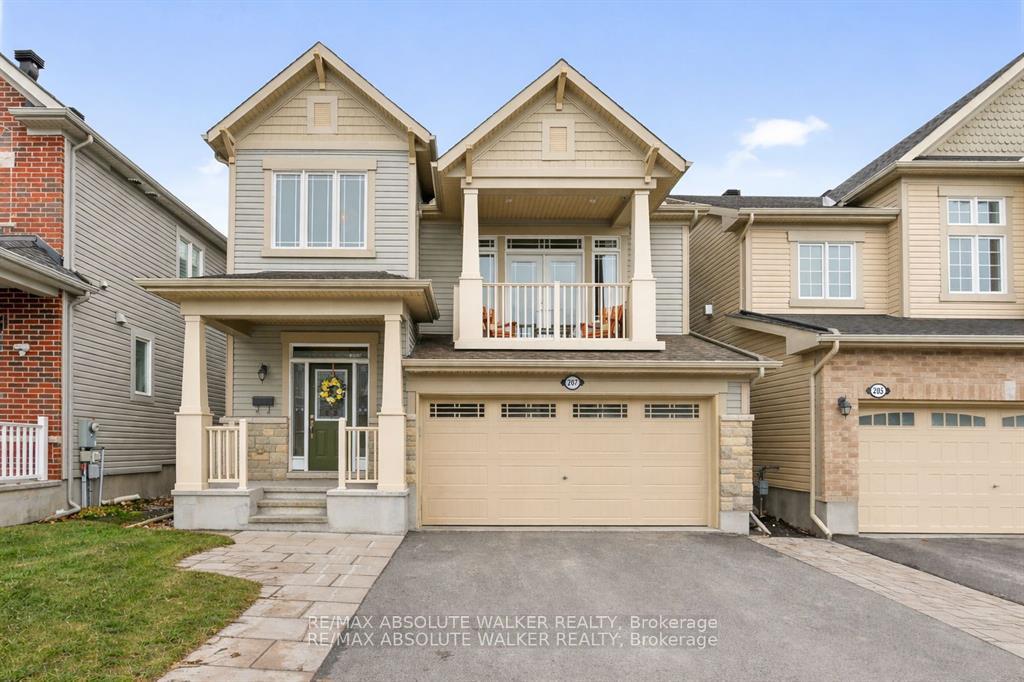 207-rivertree-street-kanata-ontario-x13061840