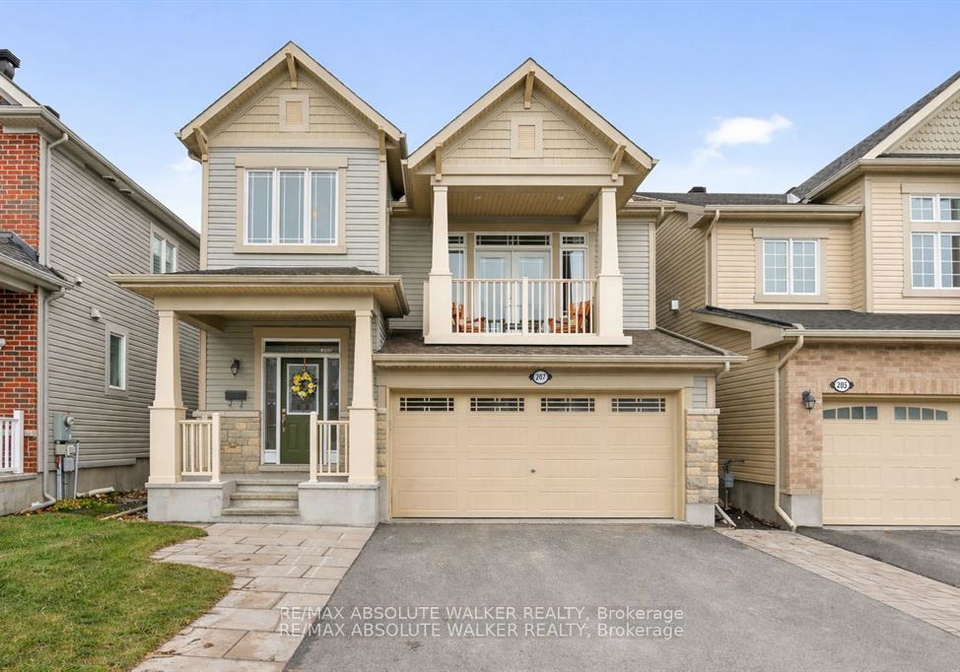 207-rivertree-street-kanata-ontario-x13061840