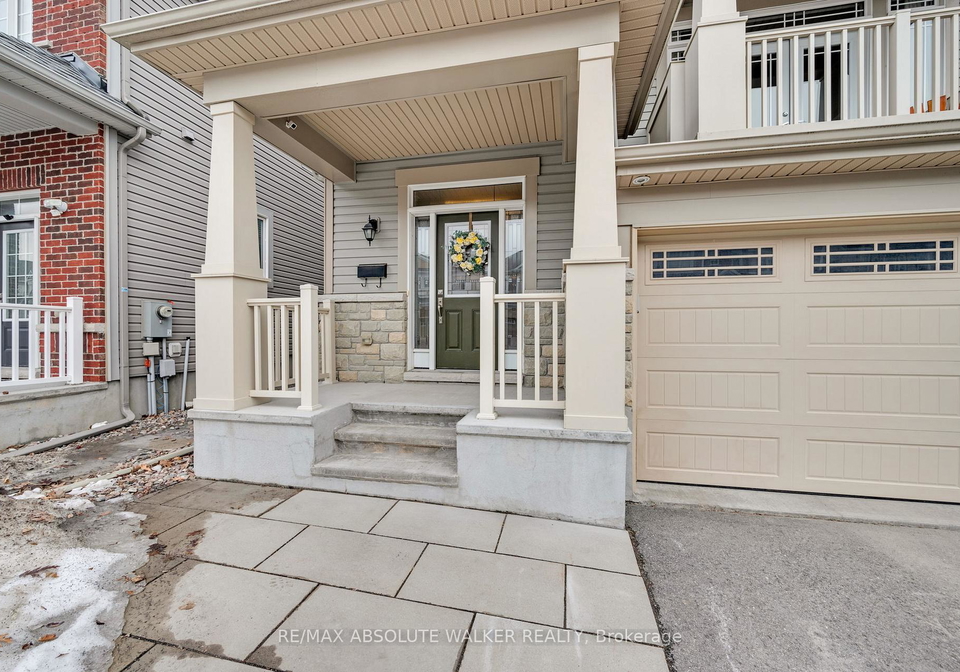 207-rivertree-street-kanata-ontario-x13061840