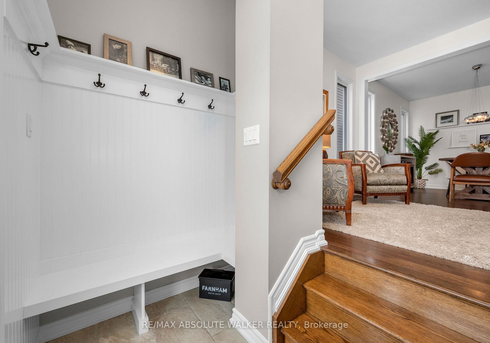 207-rivertree-street-kanata-ontario-x13061840