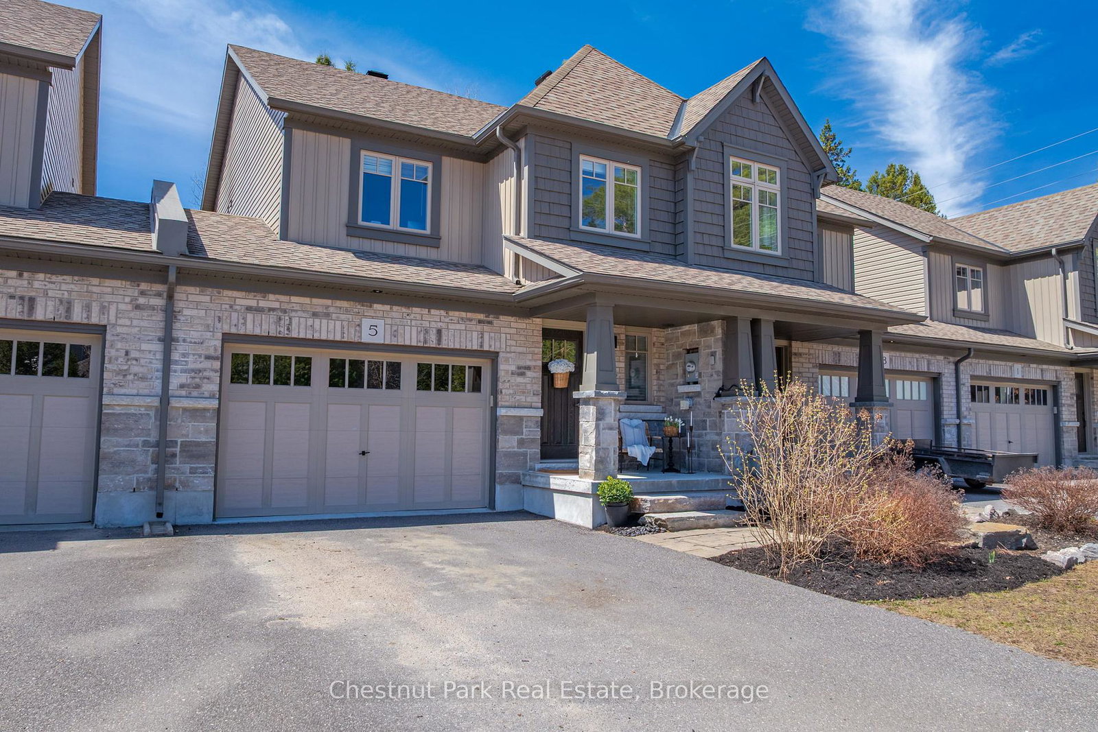 5-brookside-crossing-huntsville-ontario-x13061842