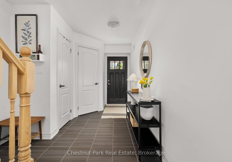 5-brookside-crossing-huntsville-ontario-x13061842