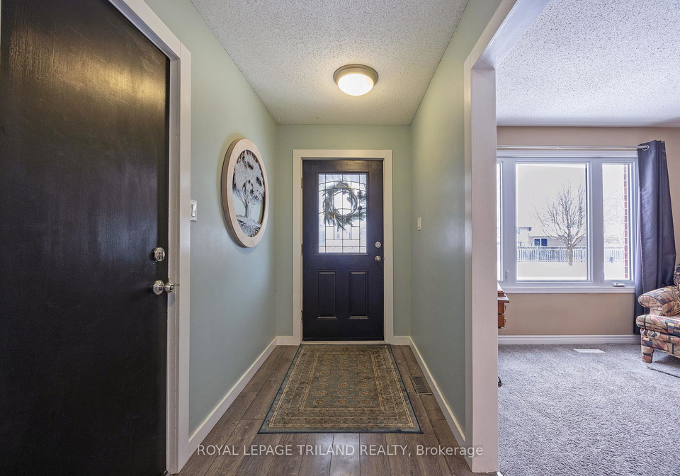 252-josselyn-drive-london-south-ontario-x13061844