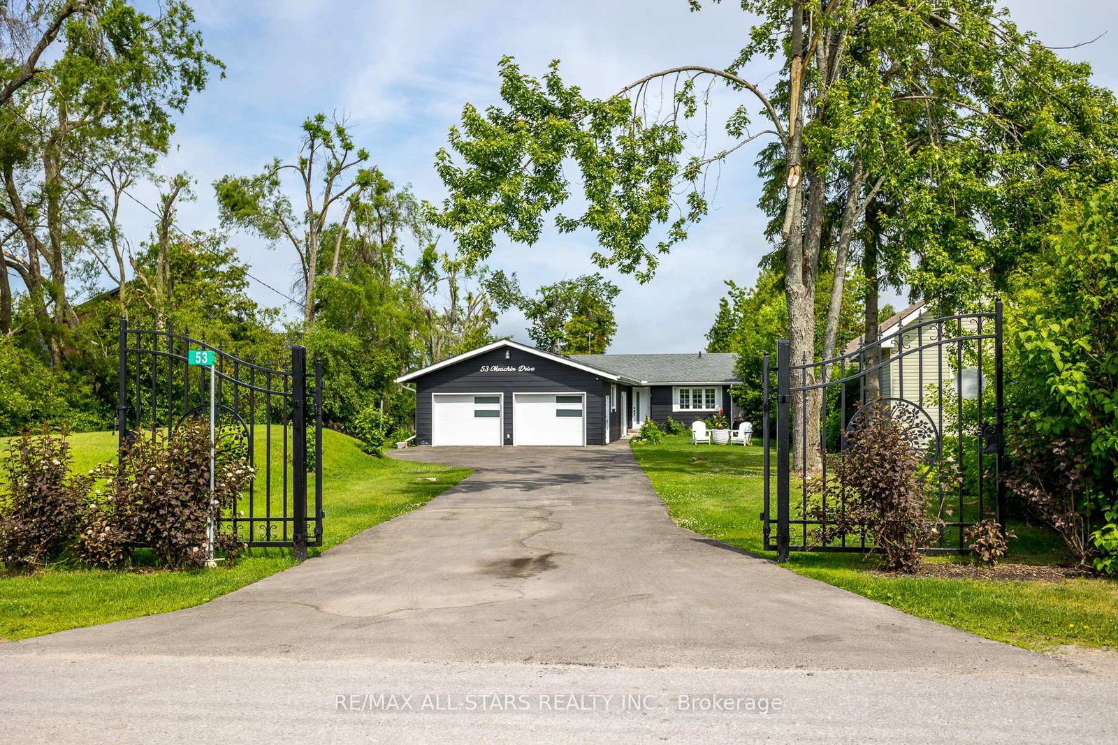 53-meachin-drive-kawartha-lakes-ontario-x13061854